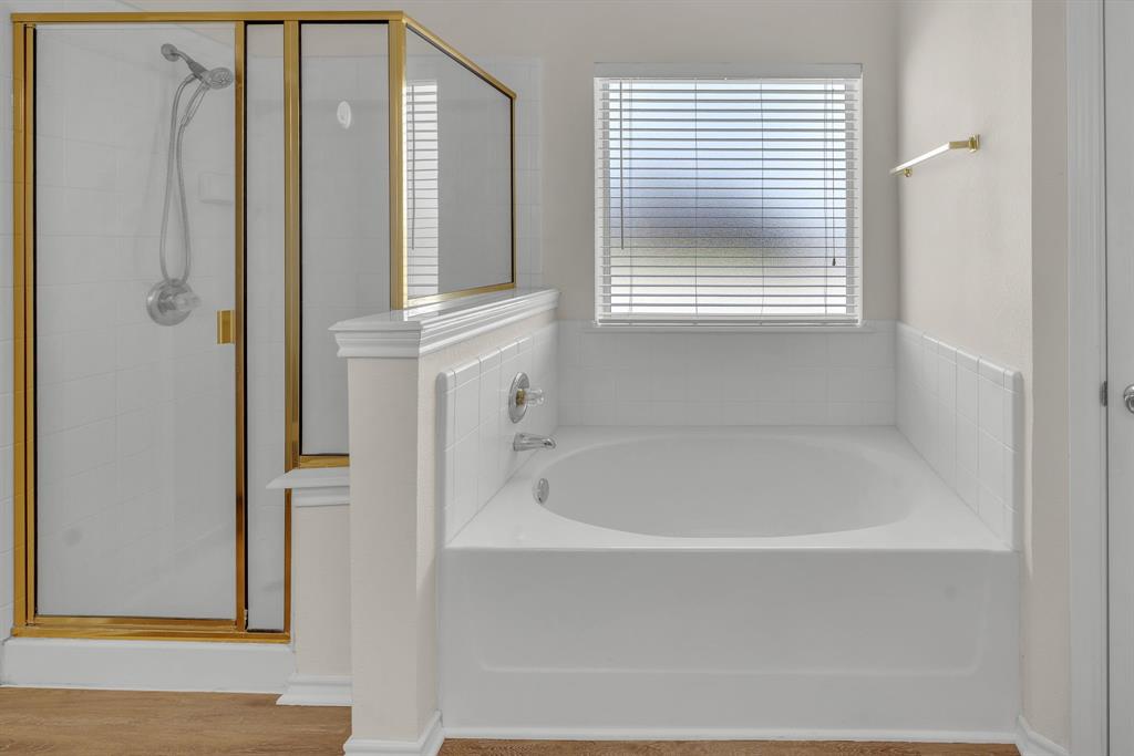 Collins Terrace Add - Residential