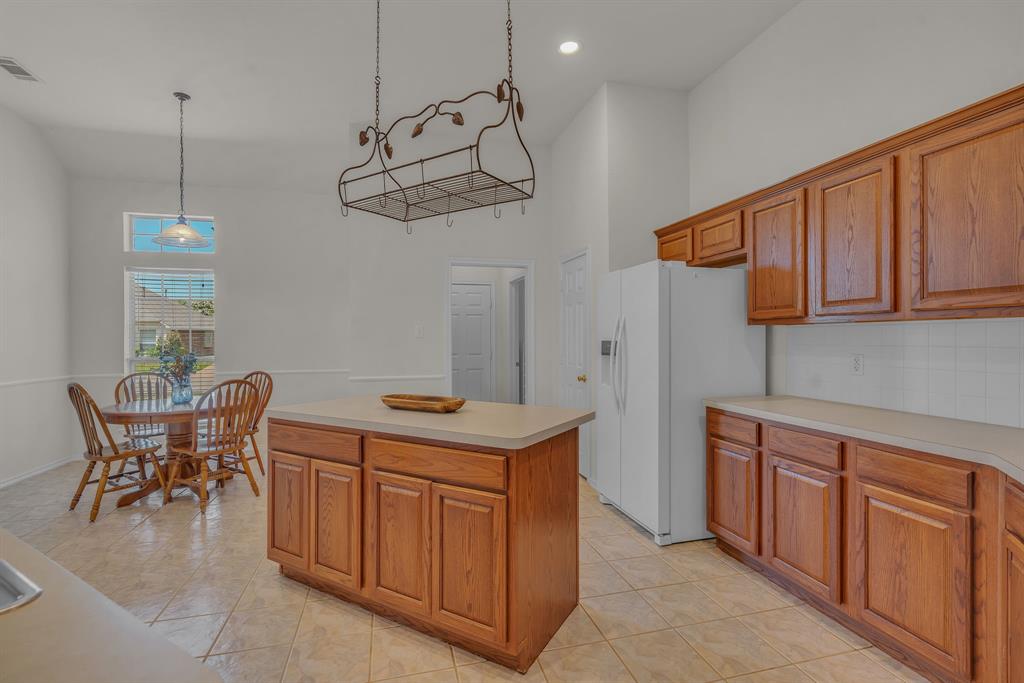 Collins Terrace Add - Residential
