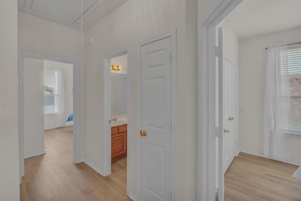 Collins Terrace Add - Residential
