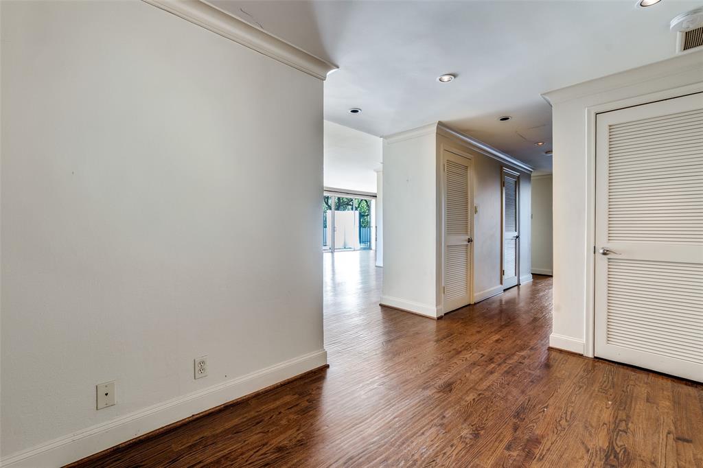 Gold Crest Condo - Residential