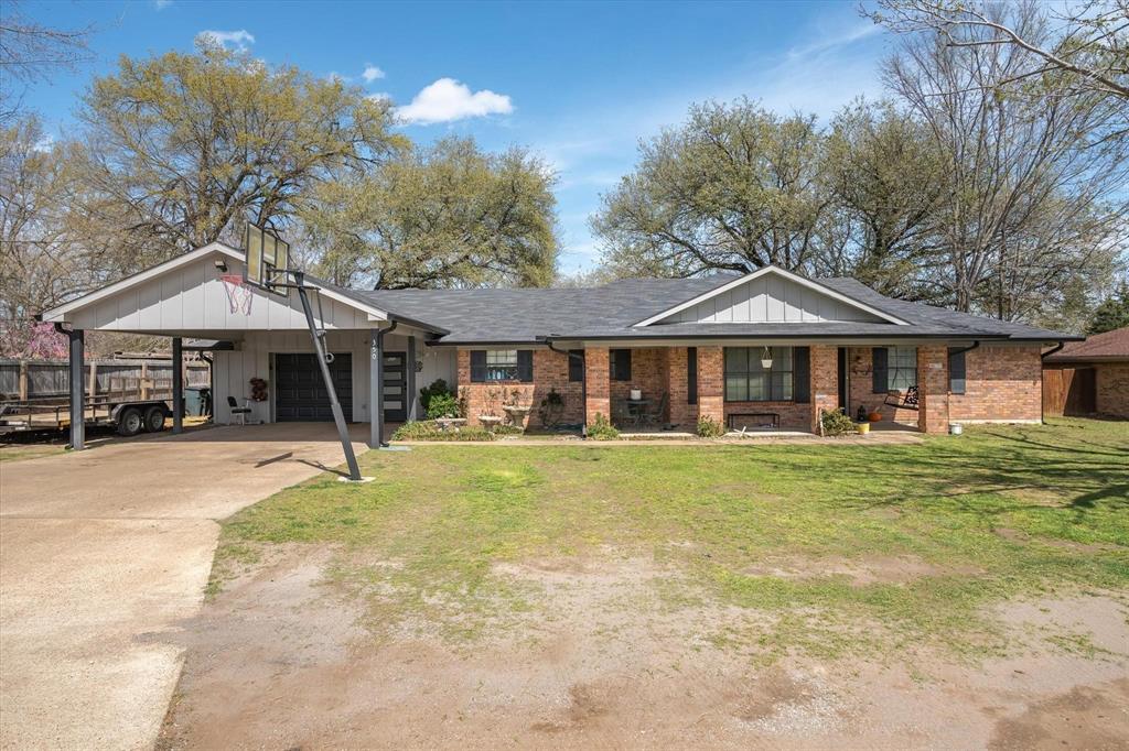 FOWLER 3 - Residential