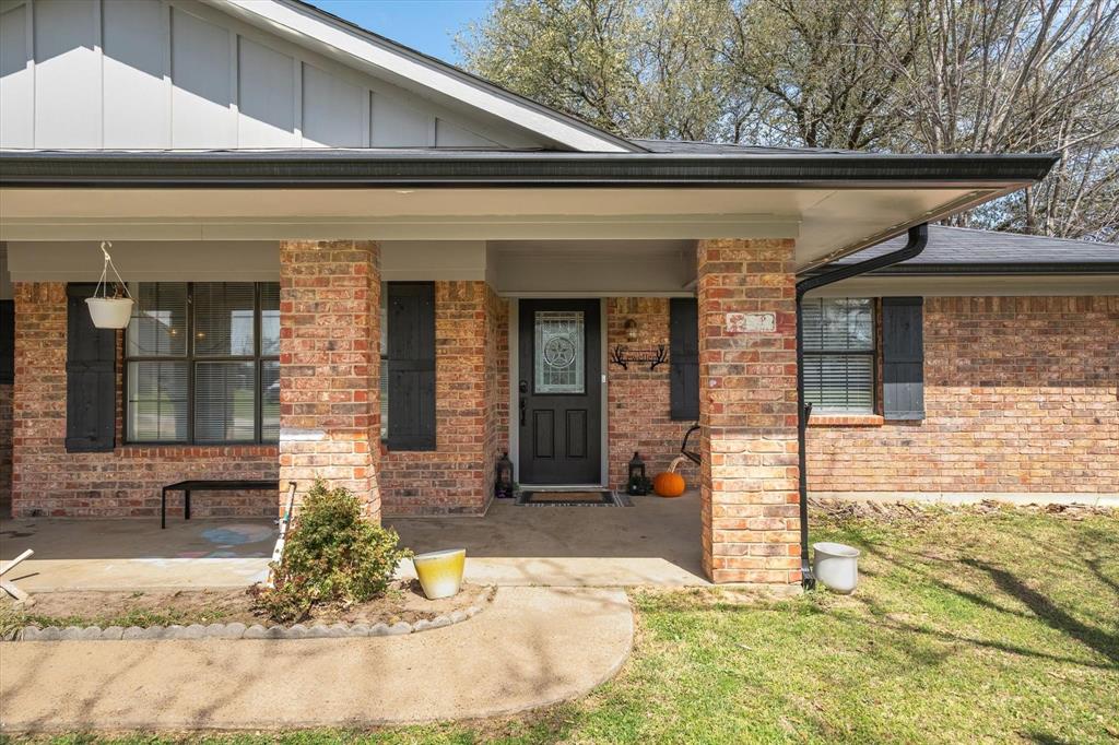 FOWLER 3 - Residential