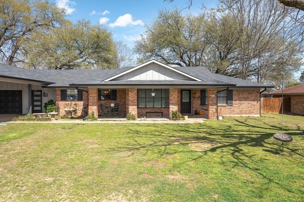 FOWLER 3 - Residential