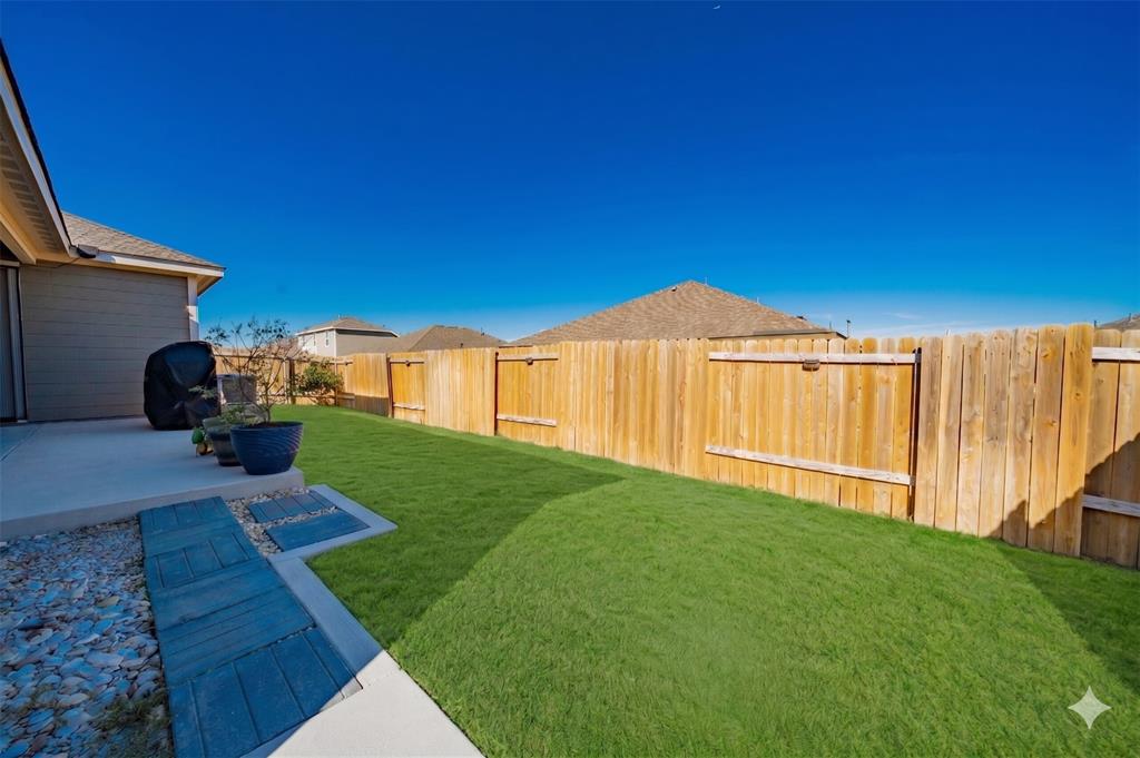 Big Sky Estates - Residential