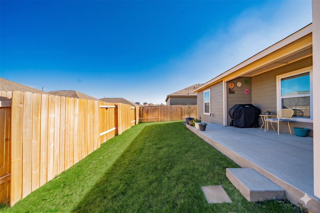 Big Sky Estates - Residential