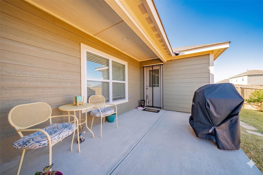 Big Sky Estates - Residential