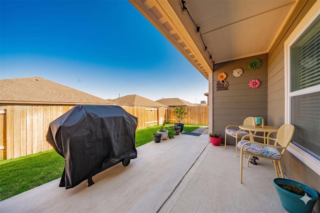 Big Sky Estates - Residential