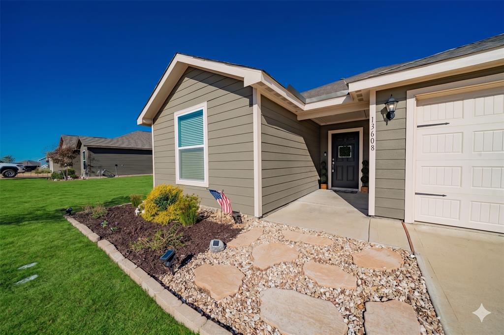 Big Sky Estates - Residential