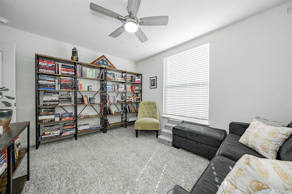 Big Sky Estates - Residential