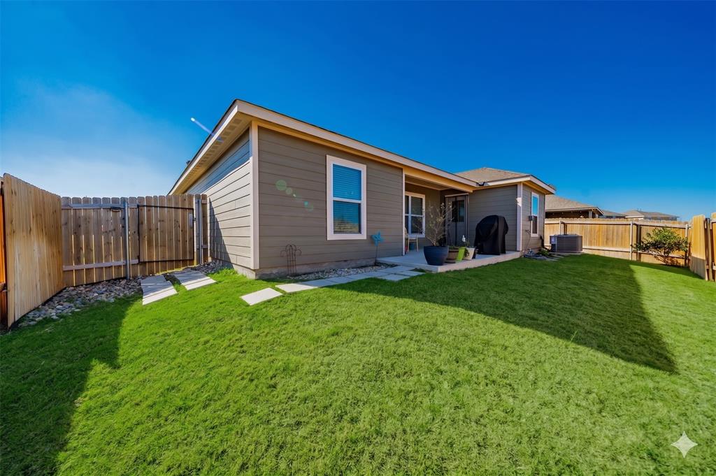 Big Sky Estates - Residential