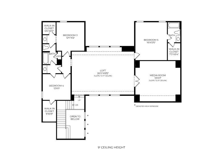 Oakbridge Crossing - Residential