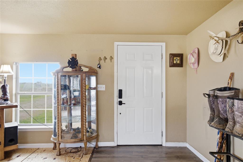 None - Residential