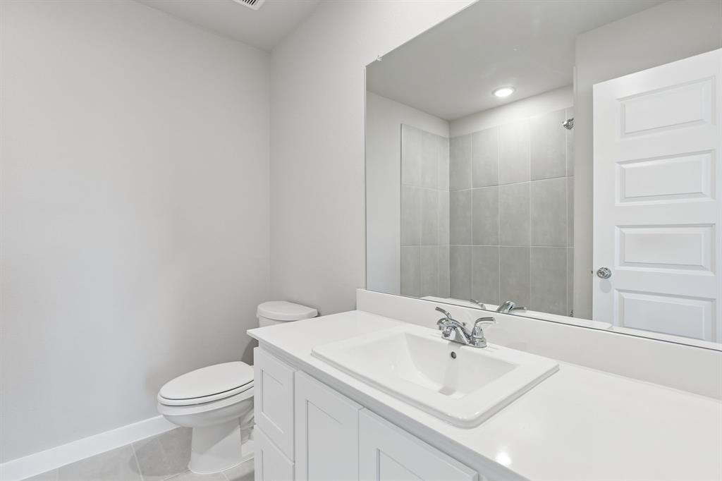 Terra Vella - Residential