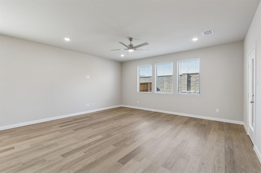 Terra Vella - Residential