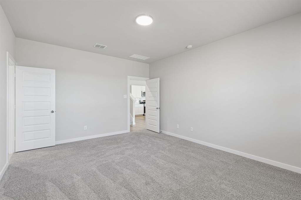 Terra Vella - Residential