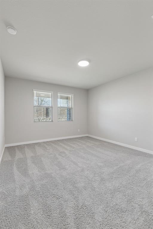 Terra Vella - Residential