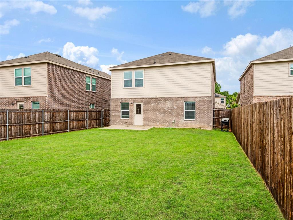 Oakbrook - Residential