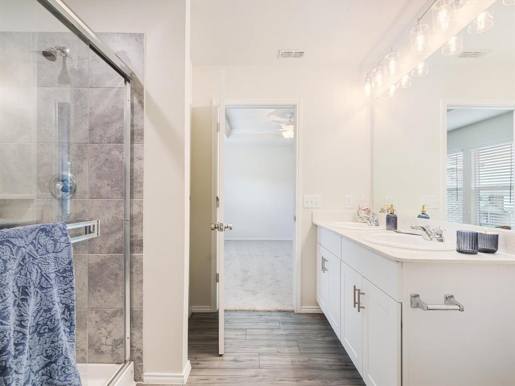 Oakbrook - Residential