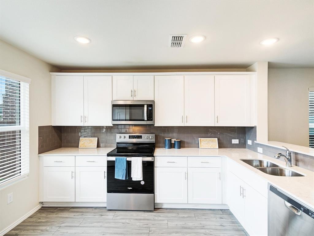 Oakbrook - Residential