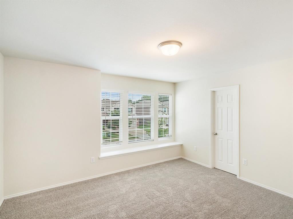 Oakbrook - Residential