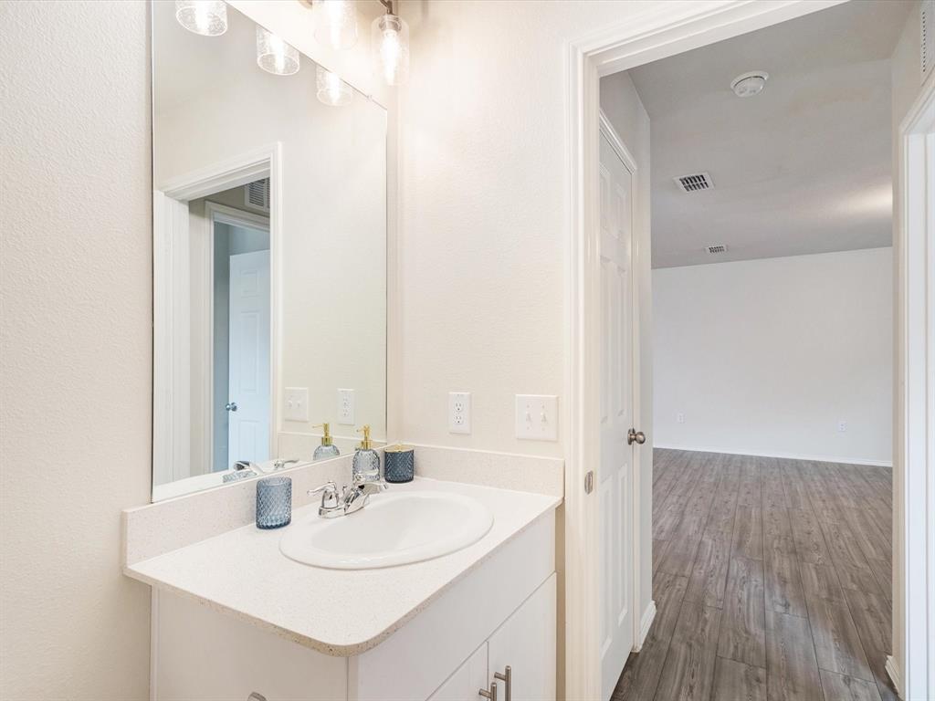 Oakbrook - Residential