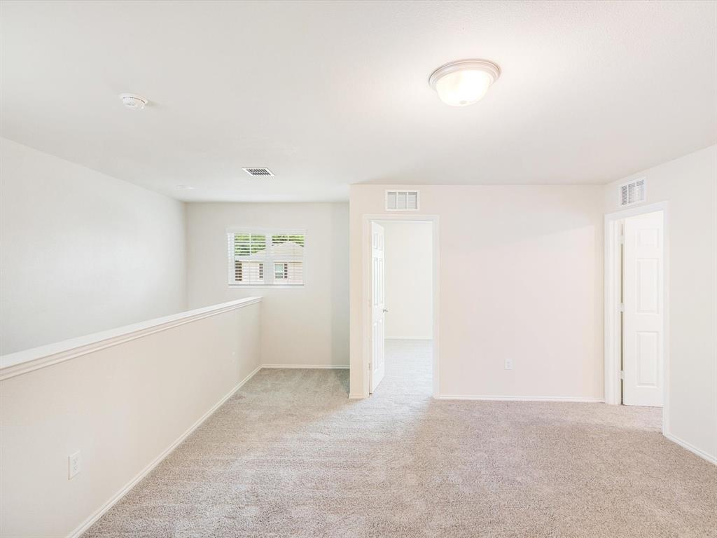Oakbrook - Residential