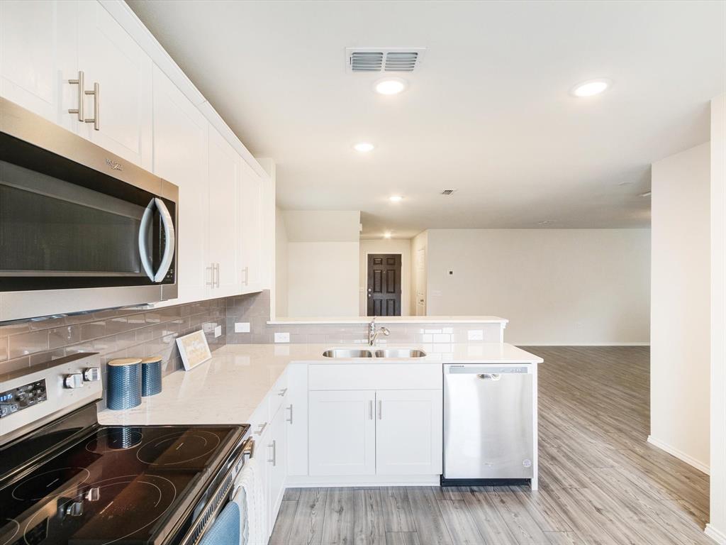 Oakbrook - Residential