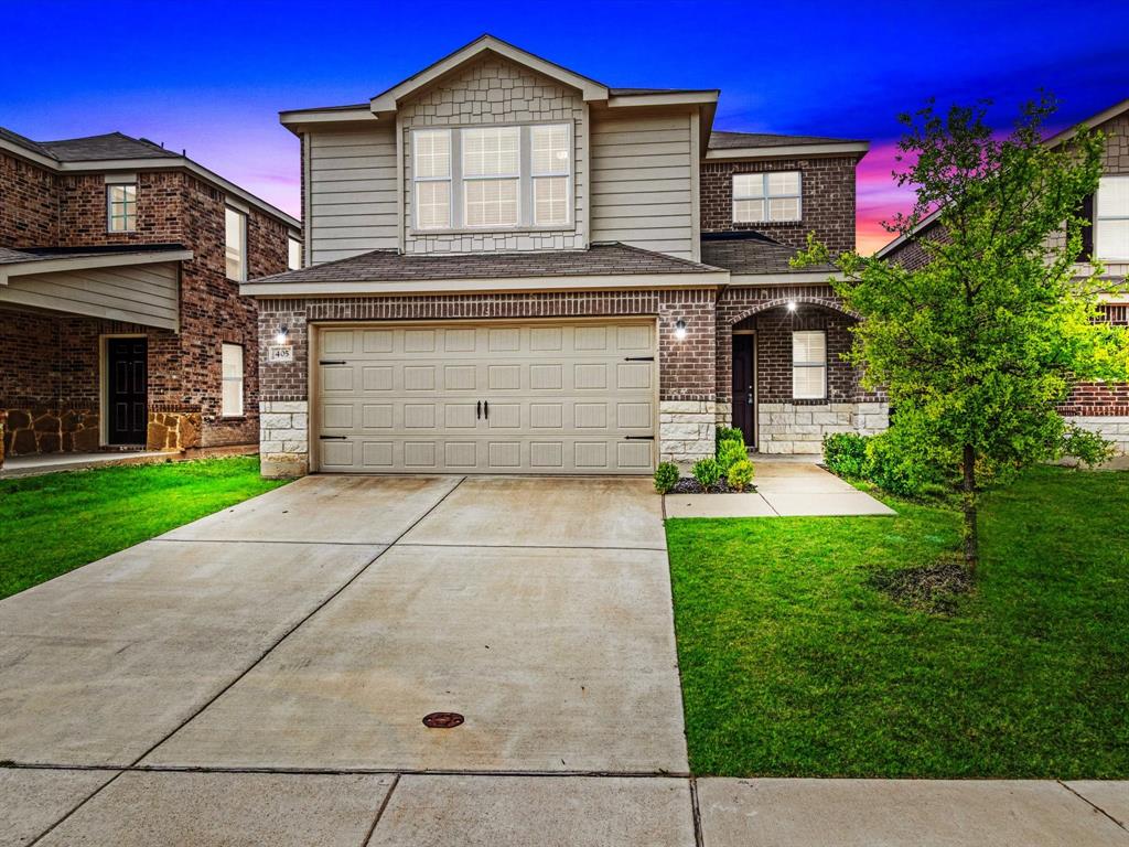 Oakbrook - Residential