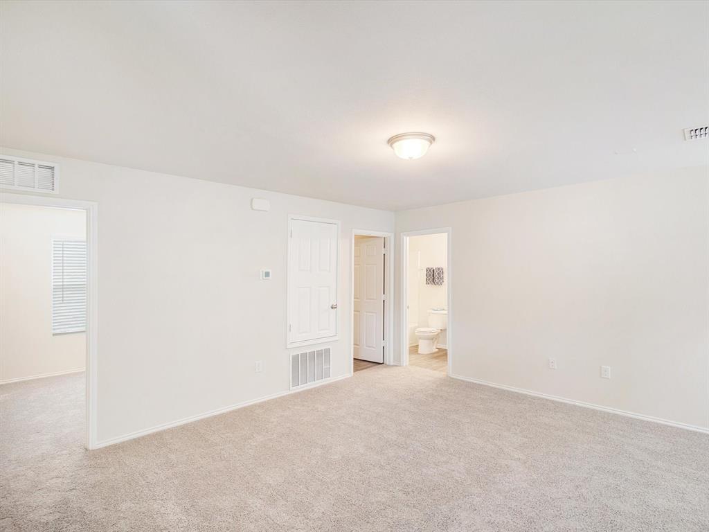Oakbrook - Residential