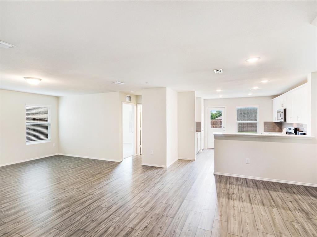 Oakbrook - Residential