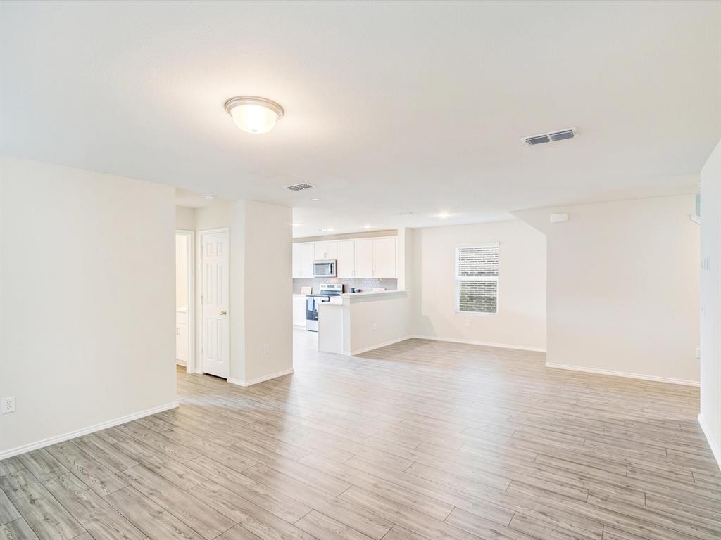 Oakbrook - Residential