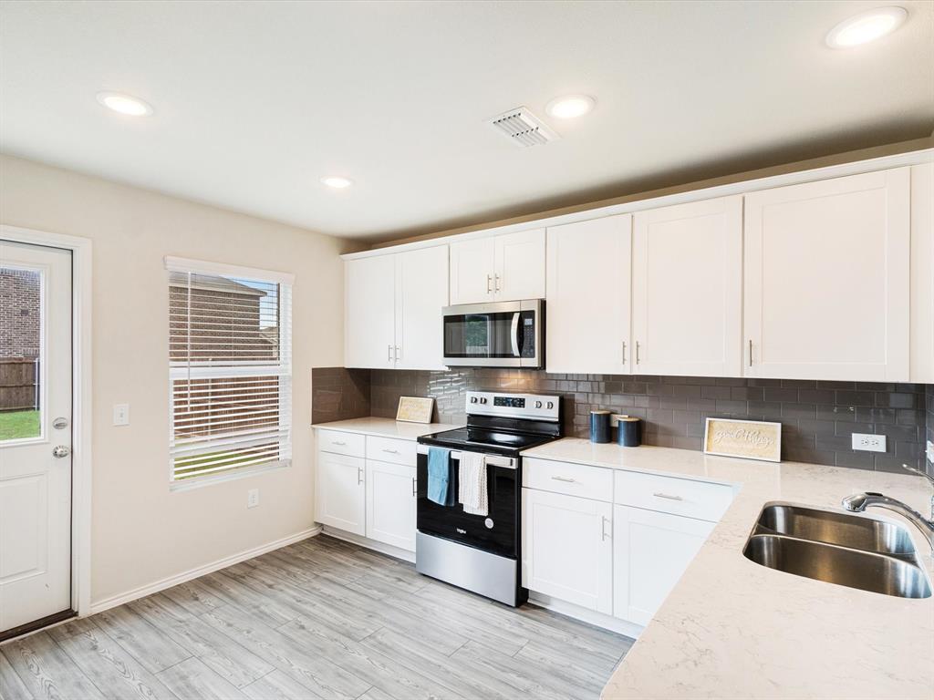 Oakbrook - Residential