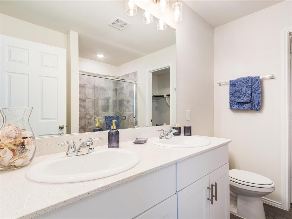 Oakbrook - Residential