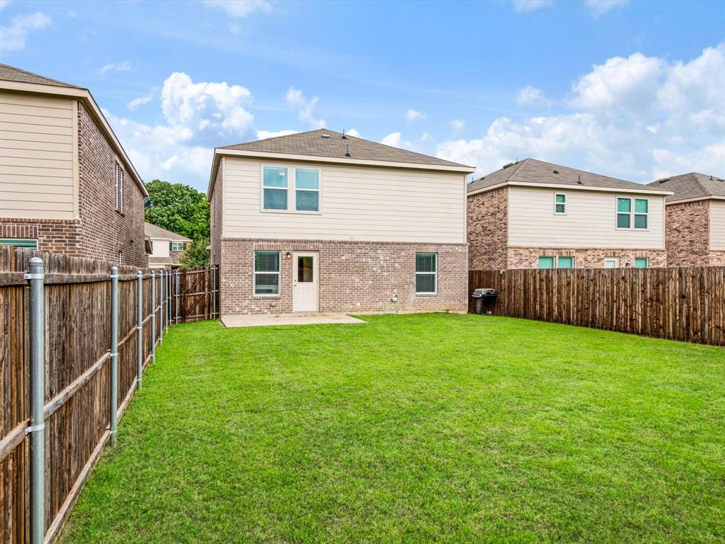 Oakbrook - Residential