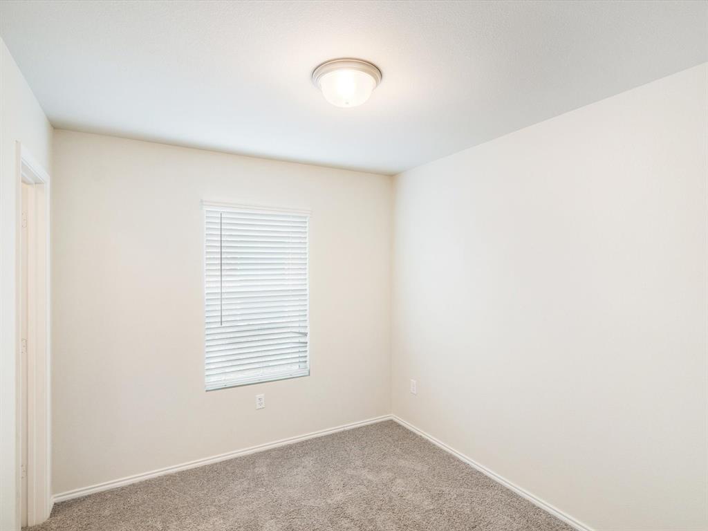 Oakbrook - Residential