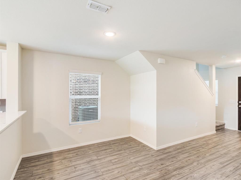 Oakbrook - Residential