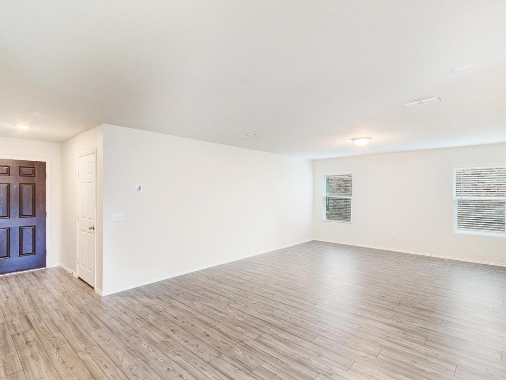 Oakbrook - Residential