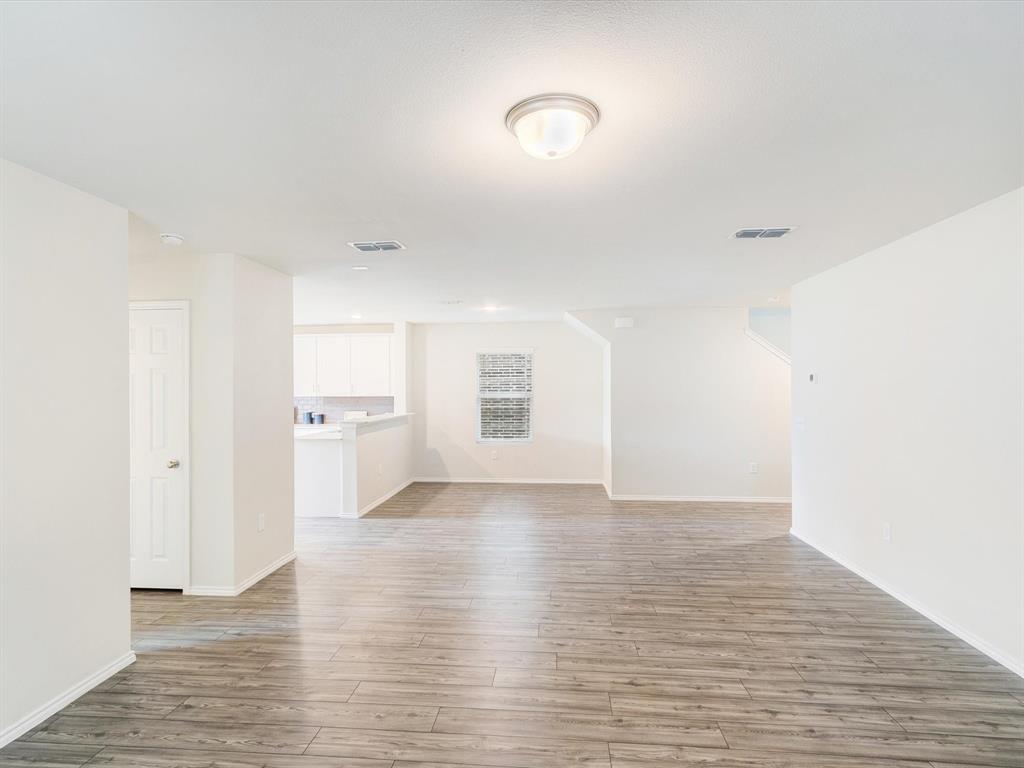 Oakbrook - Residential