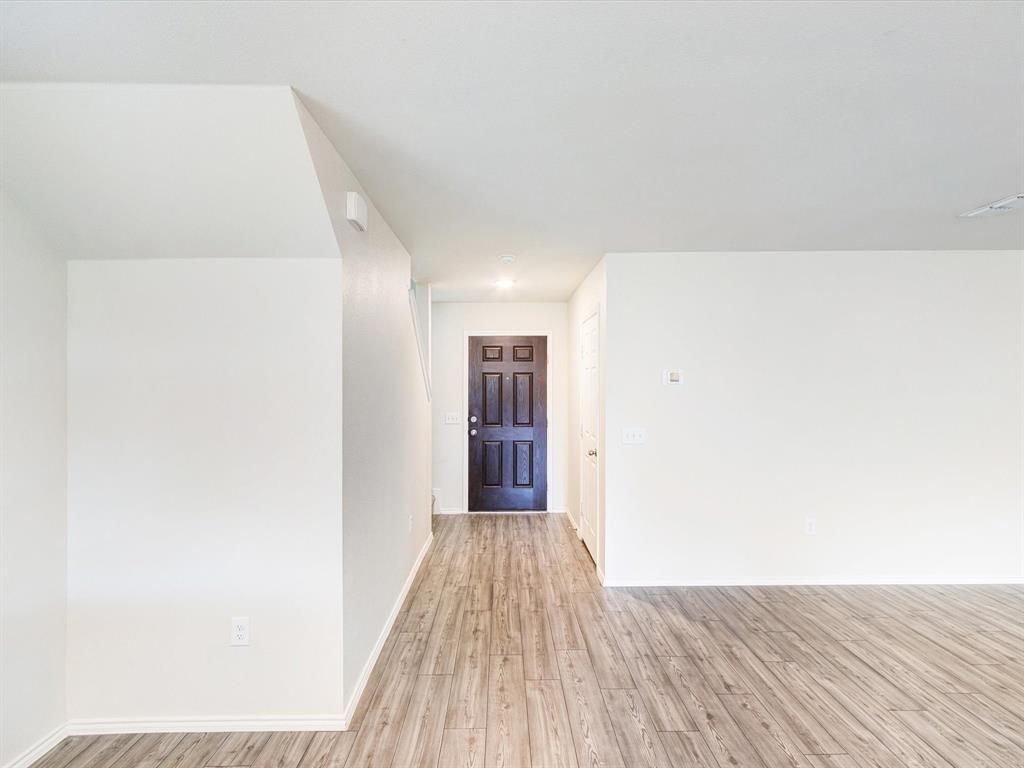 Oakbrook - Residential