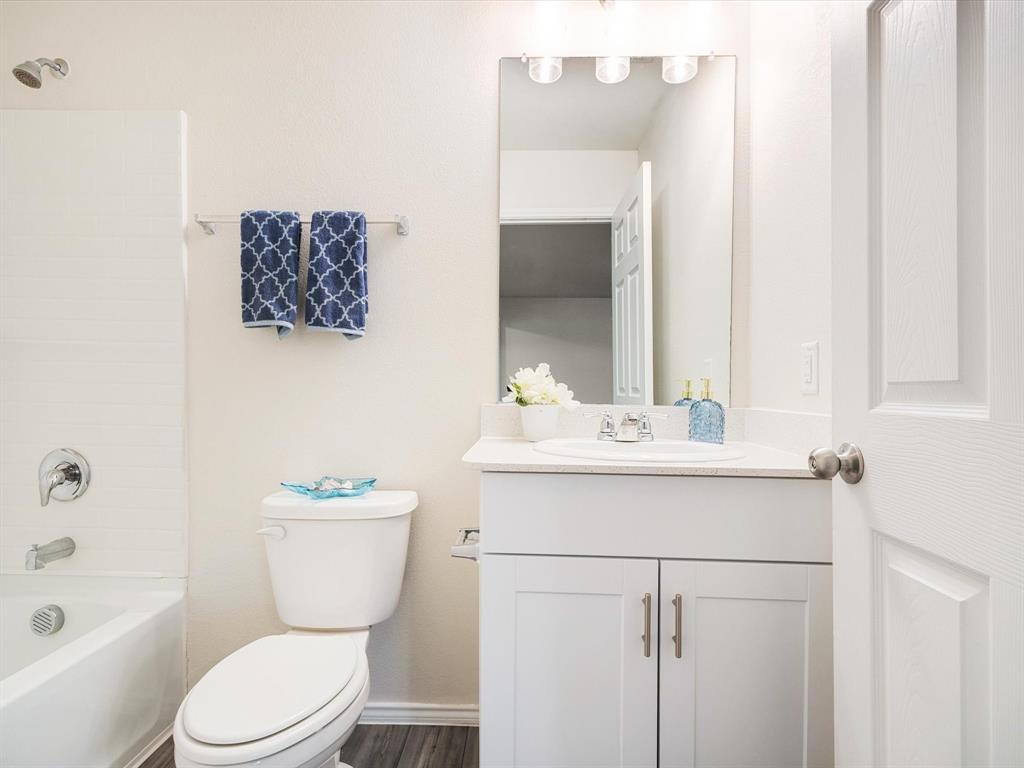 Oakbrook - Residential