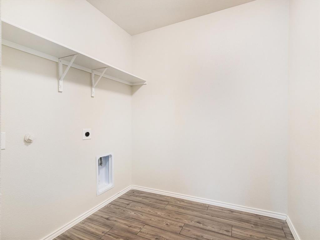 Oakbrook - Residential