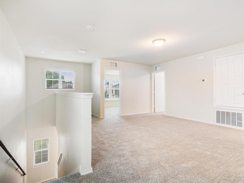Oakbrook - Residential