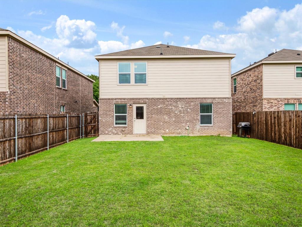 Oakbrook - Residential