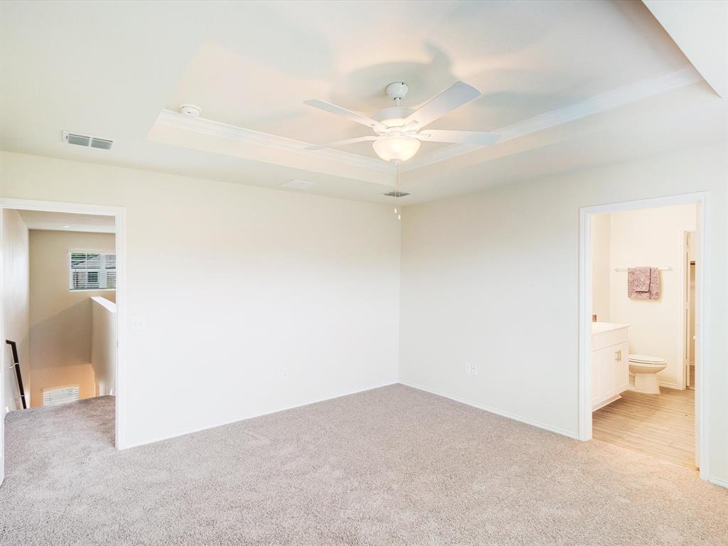 Oakbrook - Residential