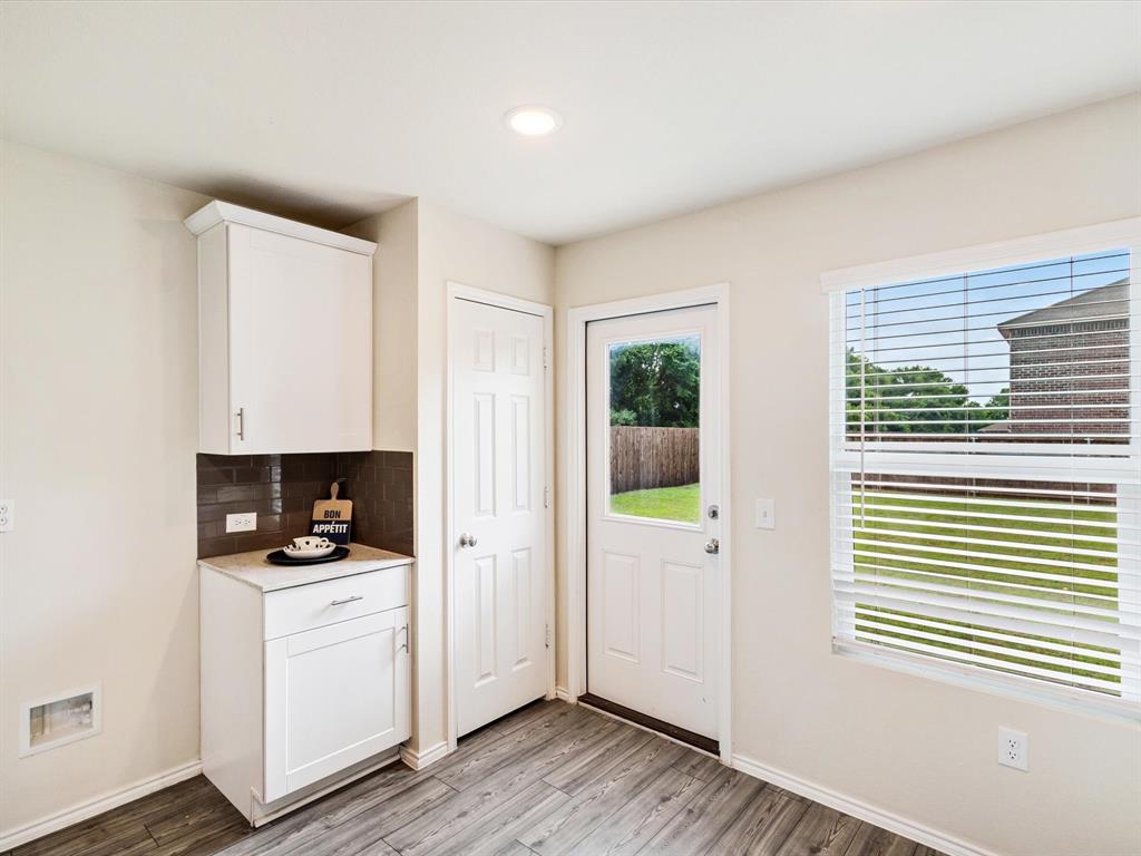 Oakbrook - Residential
