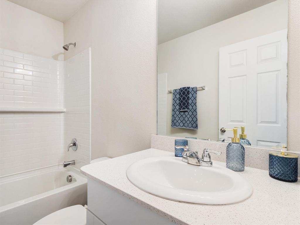 Oakbrook - Residential