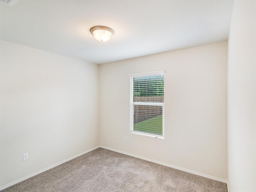 Oakbrook - Residential