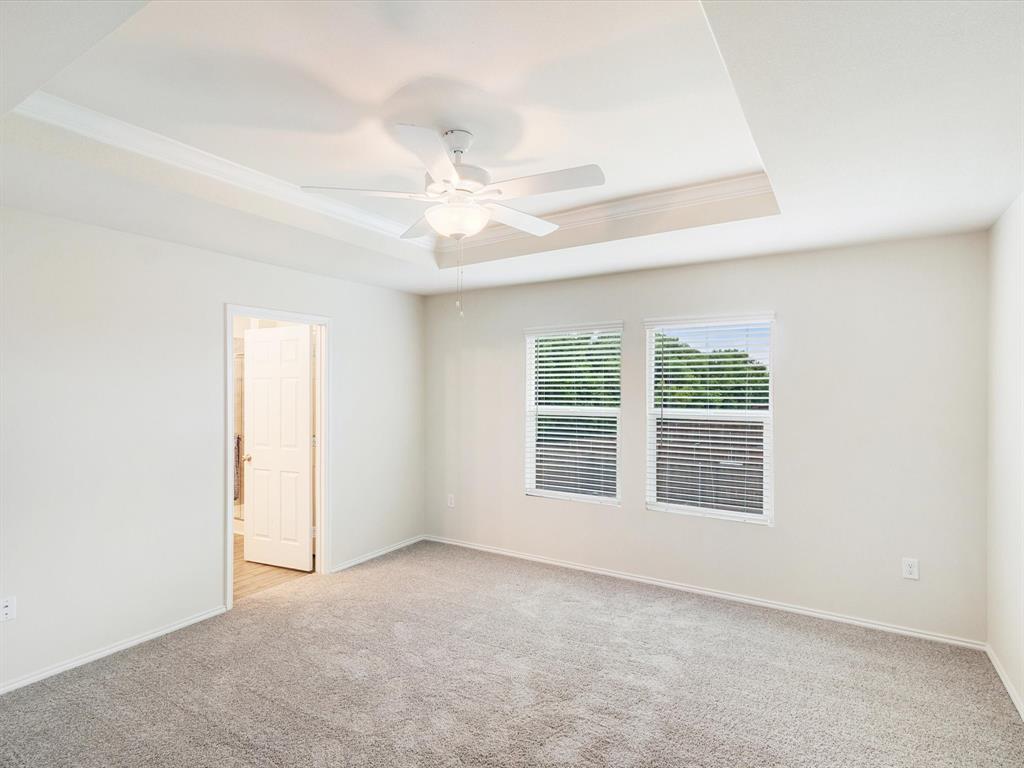 Oakbrook - Residential