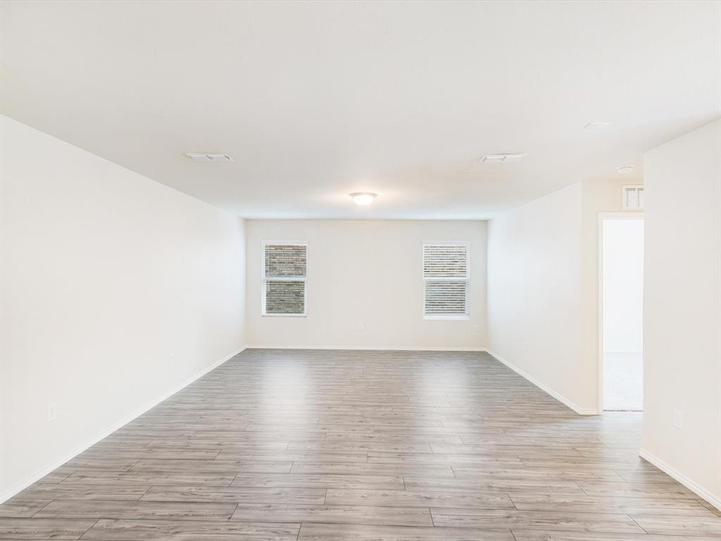 Oakbrook - Residential