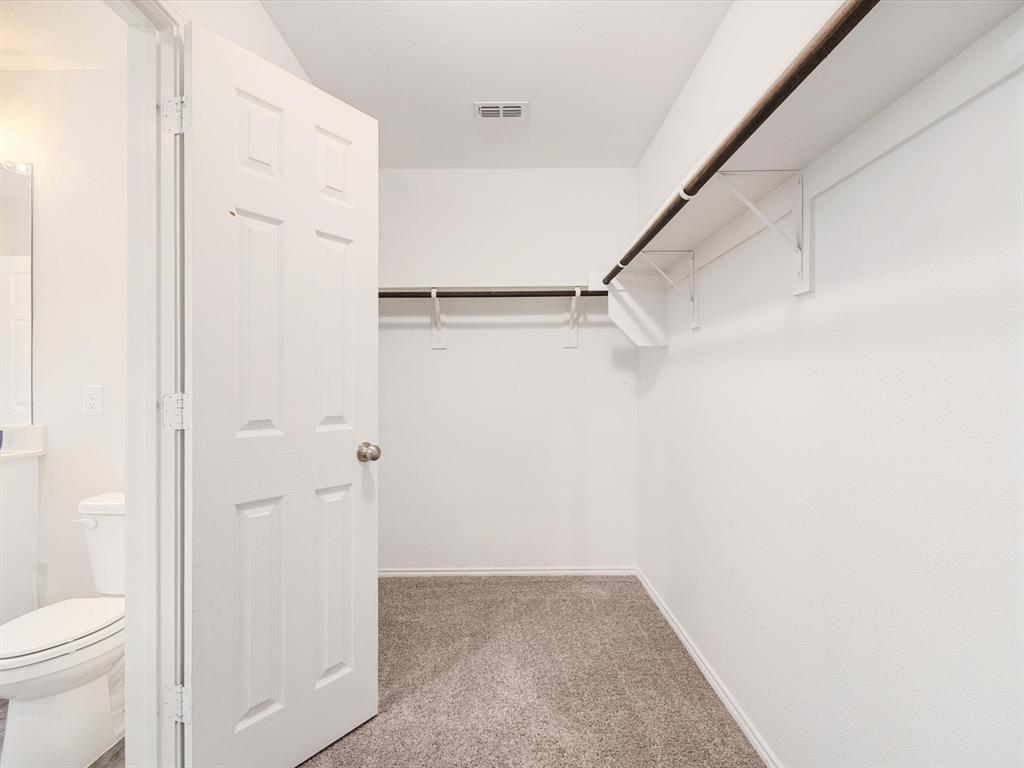 Oakbrook - Residential